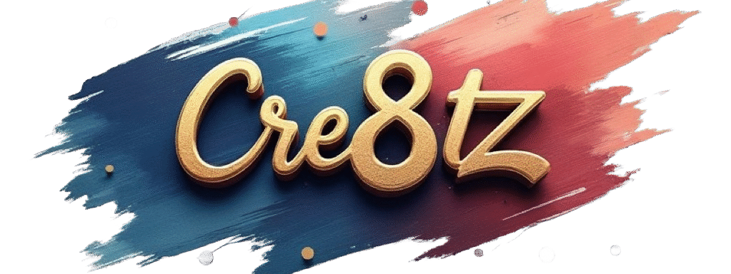 rethaart.cre8tz.co.za